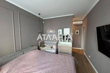 2-кімнатна квартира за адресою вул. Толбухіна (площа 52 м²) - Atlanta.ua - фото 12