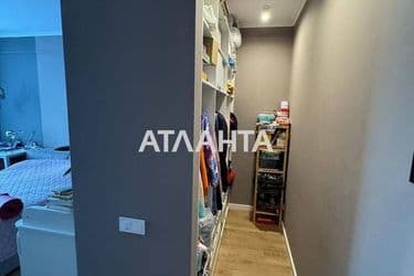 2-кімнатна квартира за адресою вул. Толбухіна (площа 52 м²) - Atlanta.ua - фото 14