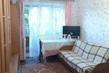 2-rooms apartment apartment by the address st. Odesskaya (area 45 m²) - Atlanta.ua - photo 7