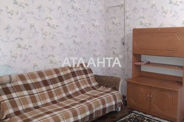 2-rooms apartment apartment by the address st. Odesskaya (area 45 m²) - Atlanta.ua - photo 9