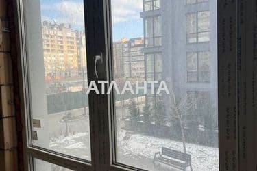 1-room apartment apartment by the address st. Marselskaya (area 44 m²) - Atlanta.ua - photo 12