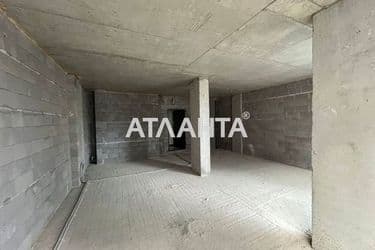 1-room apartment apartment by the address st. Marselskaya (area 44 m²) - Atlanta.ua - photo 13