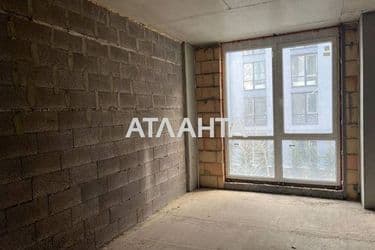 1-room apartment apartment by the address st. Marselskaya (area 44 m²) - Atlanta.ua - photo 10