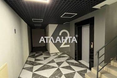 1-room apartment apartment by the address st. Marselskaya (area 44 m²) - Atlanta.ua - photo 14