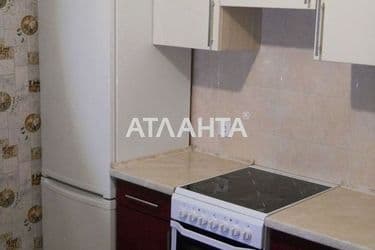 1-room apartment apartment by the address st. Sergeya Danchenko (area 43 m²) - Atlanta.ua - photo 14