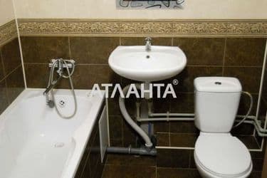 1-room apartment apartment by the address st. Sergeya Danchenko (area 43 m²) - Atlanta.ua - photo 20