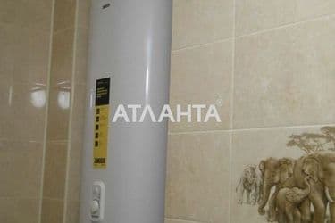 1-room apartment apartment by the address st. Sergeya Danchenko (area 43 m²) - Atlanta.ua - photo 21