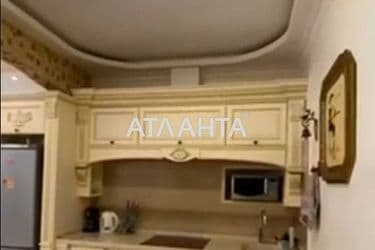 2-кімнатна квартира за адресою вул. Тіниста (площа 110 м²) - Atlanta.ua - фото 13