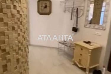 2-кімнатна квартира за адресою вул. Тіниста (площа 110 м²) - Atlanta.ua - фото 16