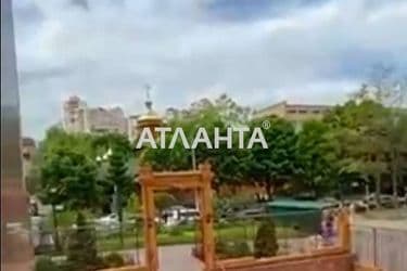 2-кімнатна квартира за адресою вул. Тіниста (площа 110 м²) - Atlanta.ua - фото 17