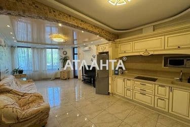 2-комнатная квартира по адресу ул. Тенистая (площадь 110 м²) - Atlanta.ua - фото 11