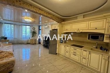 2-комнатная квартира по адресу ул. Тенистая (площадь 110 м²) - Atlanta.ua - фото 12