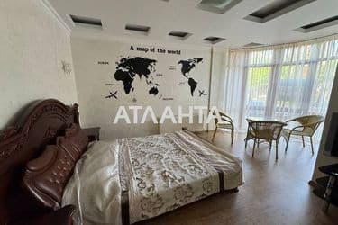 2-комнатная квартира по адресу ул. Тенистая (площадь 110 м²) - Atlanta.ua - фото 14