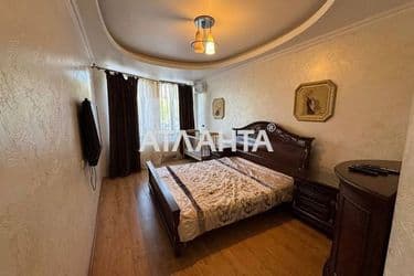 2-комнатная квартира по адресу ул. Тенистая (площадь 110 м²) - Atlanta.ua - фото 17