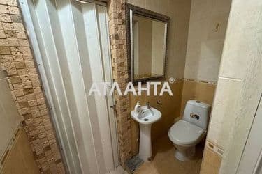 2-комнатная квартира по адресу ул. Тенистая (площадь 110 м²) - Atlanta.ua - фото 20