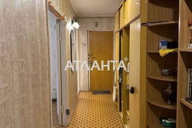 3-кімнатна квартира за адресою вул. Левітана (площа 84 м²) - Atlanta.ua - фото 14