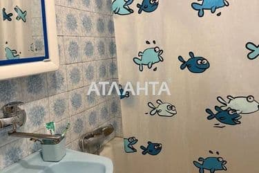 3-кімнатна квартира за адресою вул. Левітана (площа 84 м²) - Atlanta.ua - фото 15