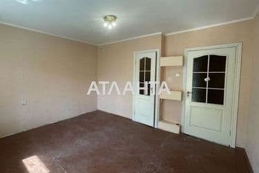 1-room apartment apartment by the address st. Kosmonavtov prosp (area 37 m²) - Atlanta.ua - photo 10