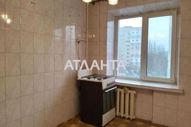 1-room apartment apartment by the address st. Kosmonavtov prosp (area 37 m²) - Atlanta.ua - photo 11