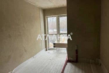 1-room apartment apartment by the address st. Bukovinskogo vicha bul (area 42 m²) - Atlanta.ua - photo 9