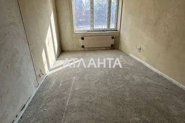 1-room apartment apartment by the address st. Bukovinskogo Veche bul (area 41,2 m²) - Atlanta.ua - photo 10