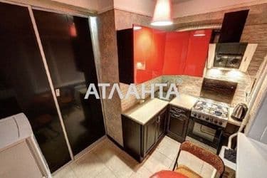 1-room apartment apartment (area 21 m²) - Atlanta.ua - photo 12