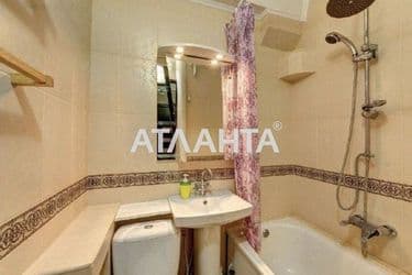 1-room apartment apartment (area 21 m²) - Atlanta.ua - photo 17