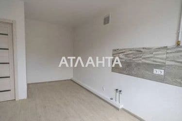 1-room apartment apartment by the address st. Spreysa (area 31,6 m²) - Atlanta.ua - photo 12