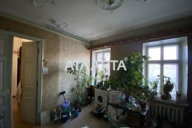 3-rooms apartment apartment by the address st. Bolgarskaya Budennogo (area 61,6 m²) - Atlanta.ua - photo 25