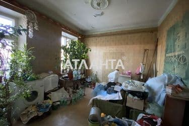 3-rooms apartment apartment by the address st. Bolgarskaya Budennogo (area 61,6 m²) - Atlanta.ua - photo 24