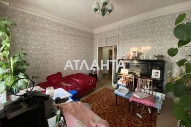 3-rooms apartment apartment by the address st. Bolgarskaya Budennogo (area 61,6 m²) - Atlanta.ua - photo 21