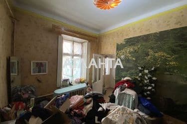 3-rooms apartment apartment by the address st. Bolgarskaya Budennogo (area 61,6 m²) - Atlanta.ua - photo 22