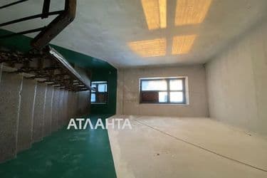 3-rooms apartment apartment by the address st. Bolgarskaya Budennogo (area 61,6 m²) - Atlanta.ua - photo 35