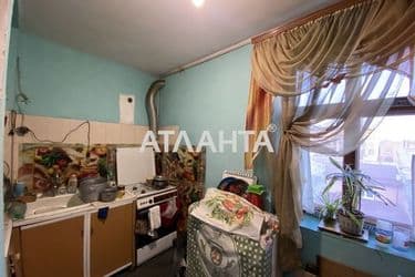 3-rooms apartment apartment by the address st. Bolgarskaya Budennogo (area 61,6 m²) - Atlanta.ua - photo 32