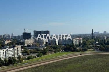 1-room apartment apartment by the address st. Krasnova (area 41 m²) - Atlanta.ua - photo 12