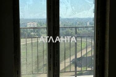 1-room apartment apartment by the address st. Krasnova (area 41 m²) - Atlanta.ua - photo 13