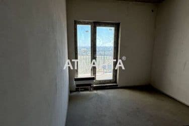 1-room apartment apartment by the address st. Krasnova (area 41 m²) - Atlanta.ua - photo 14