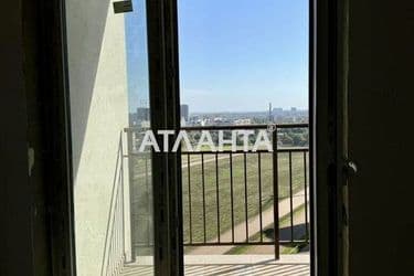 1-room apartment apartment by the address st. Krasnova (area 41 m²) - Atlanta.ua - photo 16