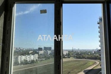 1-room apartment apartment by the address st. Krasnova (area 41 m²) - Atlanta.ua - photo 17