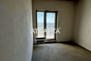 1-room apartment apartment by the address st. Krasnova (area 41 m²) - Atlanta.ua - photo 18