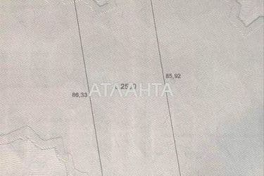 Landplot by the address (area 25 acr) - Atlanta.ua - photo 12