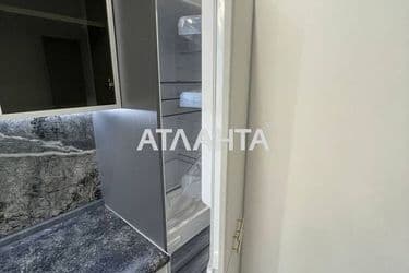 1-room apartment apartment by the address st. Pravednikov mira (area 43,9 m²) - Atlanta.ua - photo 17