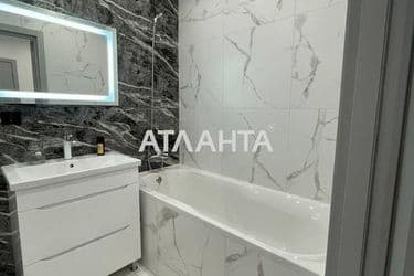 1-room apartment apartment by the address st. Pravednikov mira (area 43,9 m²) - Atlanta.ua - photo 22