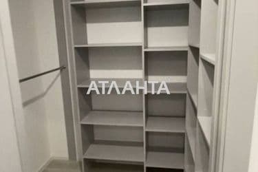 1-room apartment apartment by the address st. Pravednikov mira (area 43,9 m²) - Atlanta.ua - photo 24