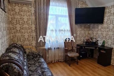 2-rooms apartment apartment by the address st. Dnistryanska (area 54,7 m²) - Atlanta.ua - photo 16