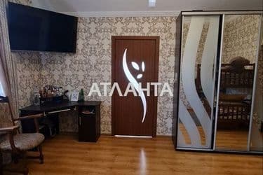 2-rooms apartment apartment by the address st. Dnistryanska (area 54,7 m²) - Atlanta.ua - photo 18