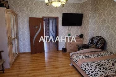 2-rooms apartment apartment by the address st. Dnistryanska (area 54,7 m²) - Atlanta.ua - photo 22