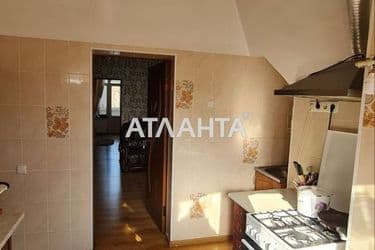 2-rooms apartment apartment by the address st. Dnistryanska (area 54,7 m²) - Atlanta.ua - photo 24