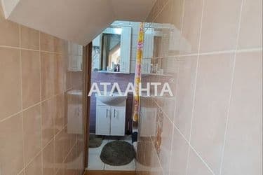 2-rooms apartment apartment by the address st. Dnistryanska (area 54,7 m²) - Atlanta.ua - photo 26