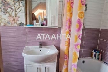 2-rooms apartment apartment by the address st. Dnistryanska (area 54,7 m²) - Atlanta.ua - photo 27